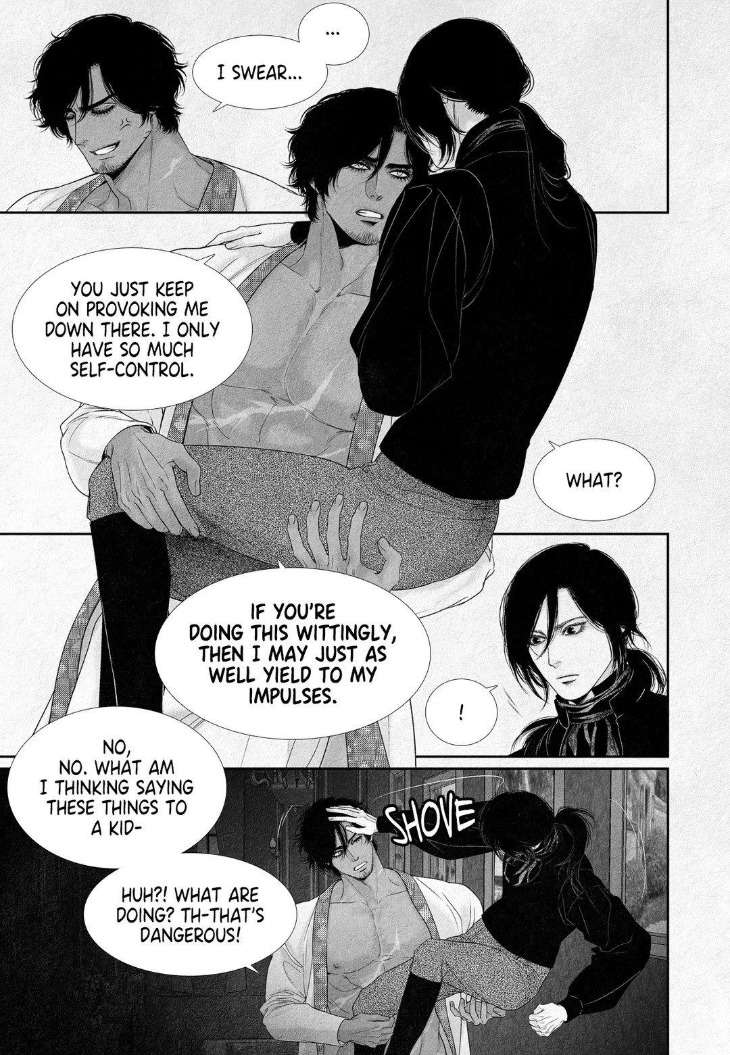 An-Abyss-Poem-Of-Chaff-By-Cha-Ji-Ahn-Uncensored-Eng page 15
