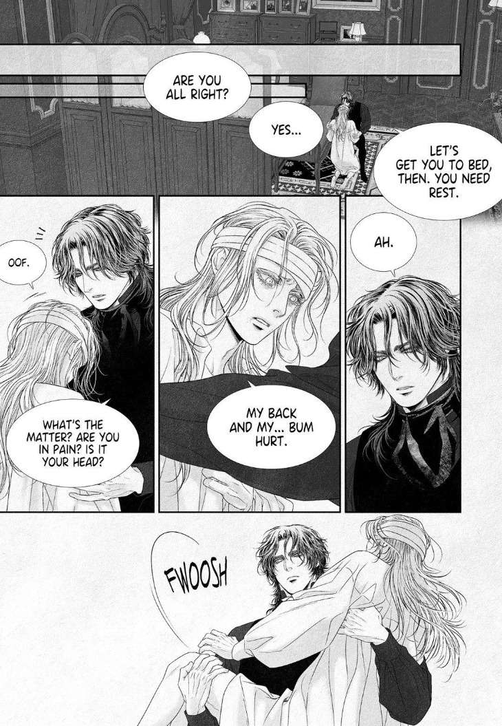 An-Abyss-Poem-Of-Chaff-By-Cha-Ji-Ahn-Uncensored-Eng page 17