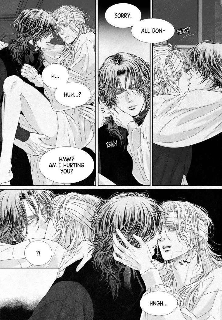 An-Abyss-Poem-Of-Chaff-By-Cha-Ji-Ahn-Uncensored-Eng page 19