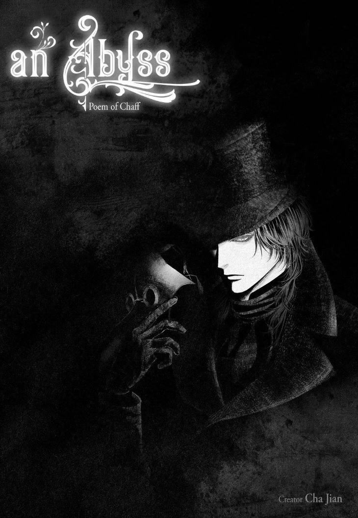 An-Abyss-Poem-Of-Chaff-By-Cha-Ji-Ahn-Uncensored-Eng page 2