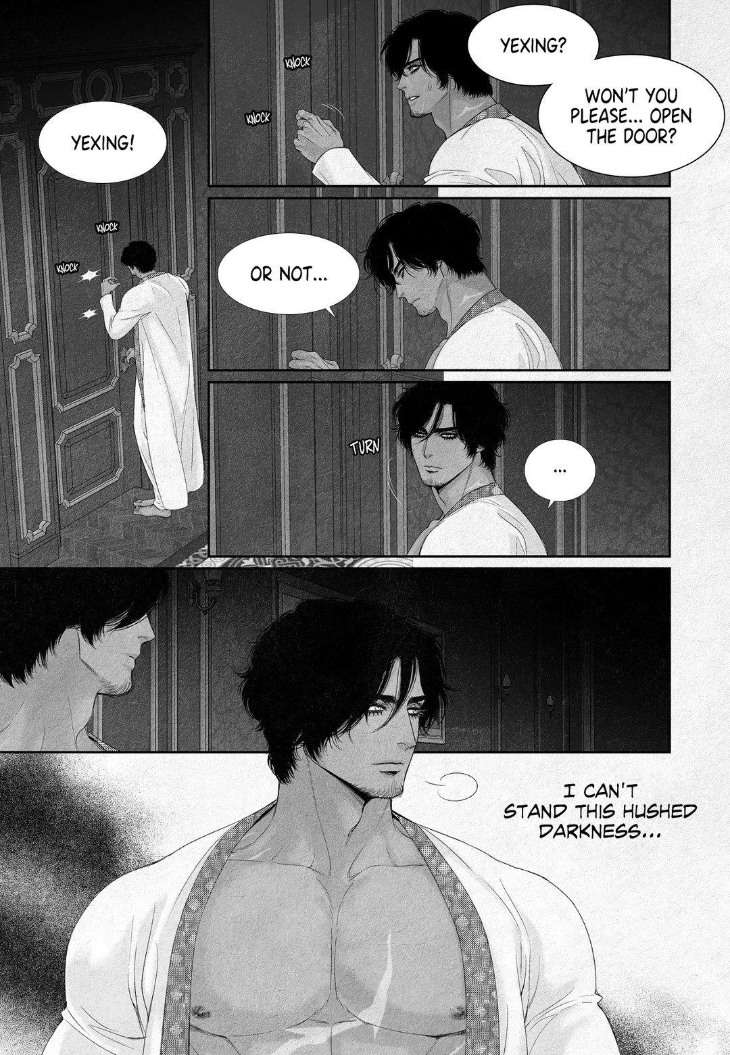 An-Abyss-Poem-Of-Chaff-By-Cha-Ji-Ahn-Uncensored-Eng page 3