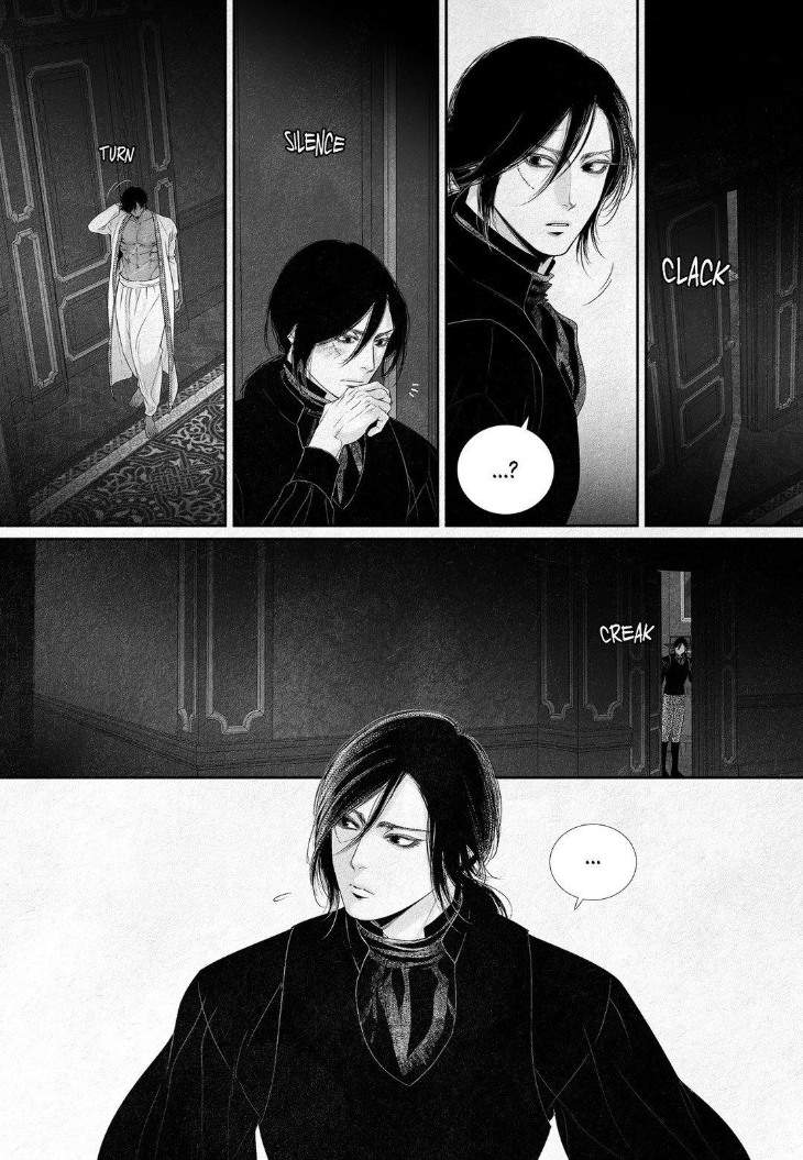An-Abyss-Poem-Of-Chaff-By-Cha-Ji-Ahn-Uncensored-Eng page 4