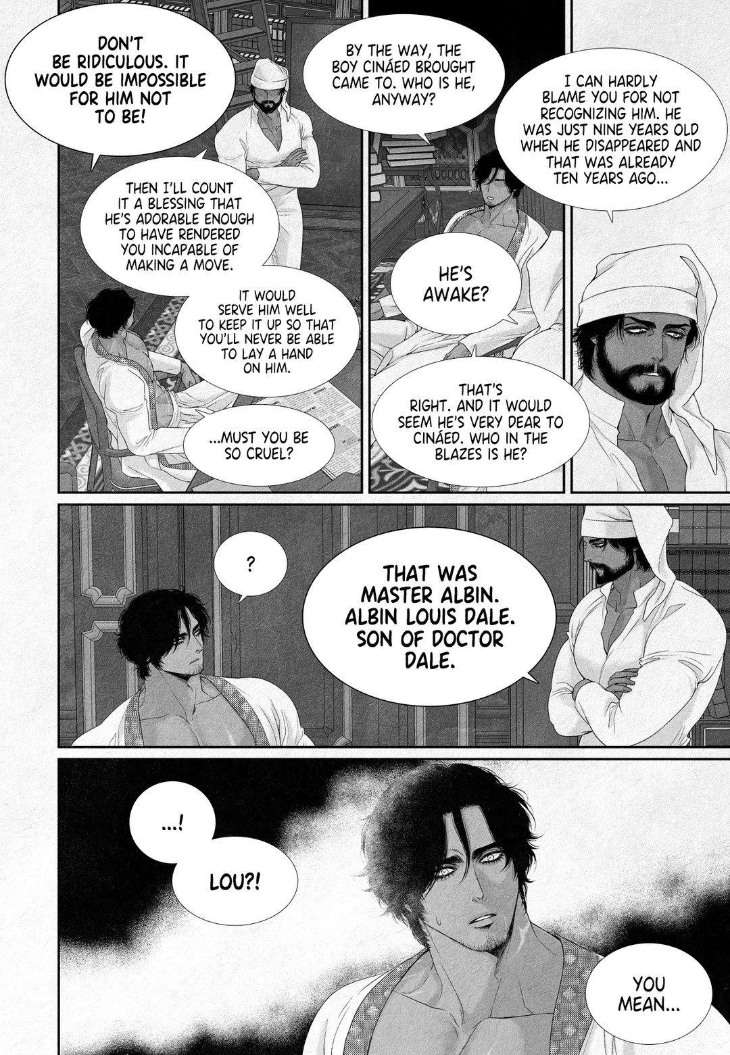 An-Abyss-Poem-Of-Chaff-By-Cha-Ji-Ahn-Uncensored-Eng page 6