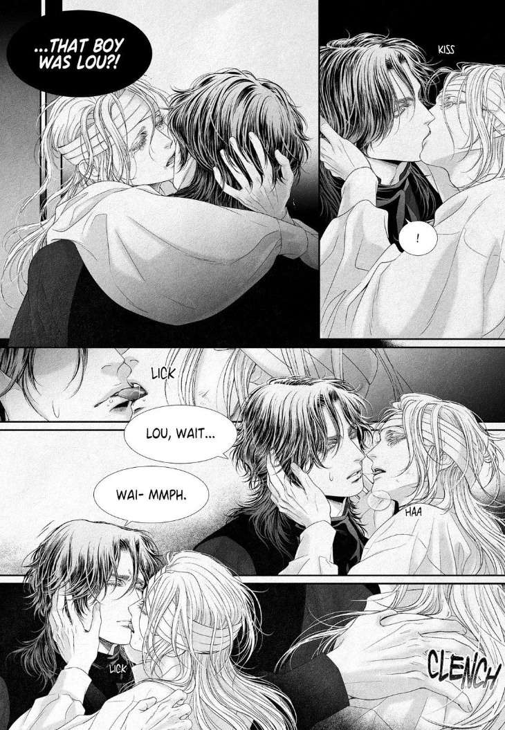 An-Abyss-Poem-Of-Chaff-By-Cha-Ji-Ahn-Uncensored-Eng page 7