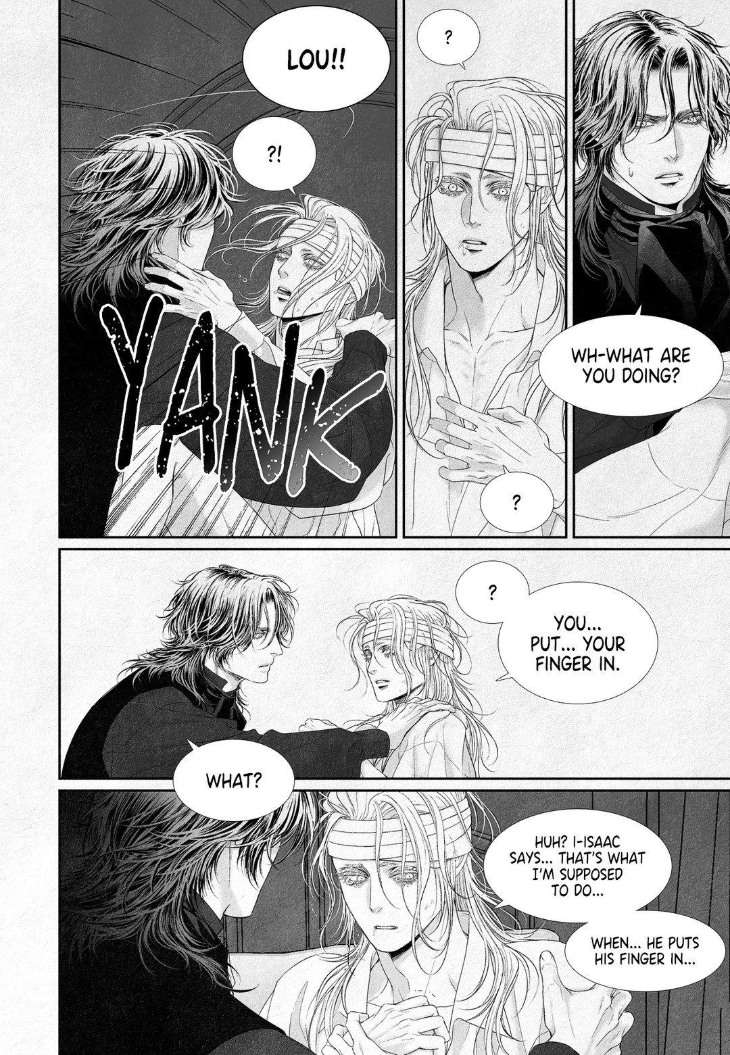 An-Abyss-Poem-Of-Chaff-By-Cha-Ji-Ahn-Uncensored-Eng page 8