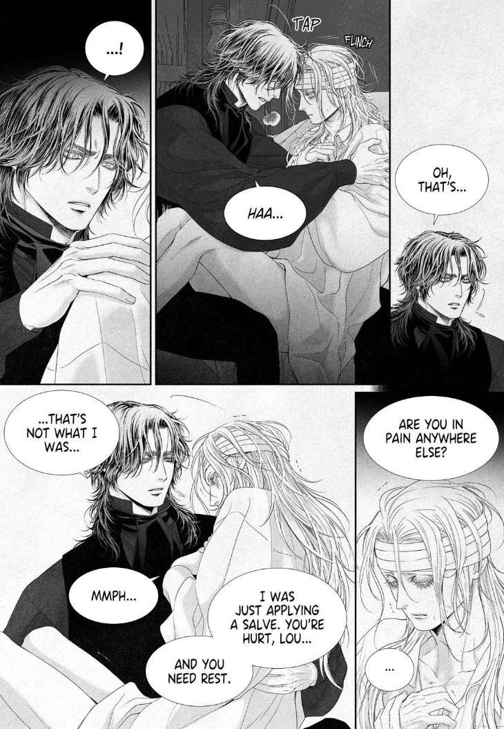 An-Abyss-Poem-Of-Chaff-By-Cha-Ji-Ahn-Uncensored-Eng page 9