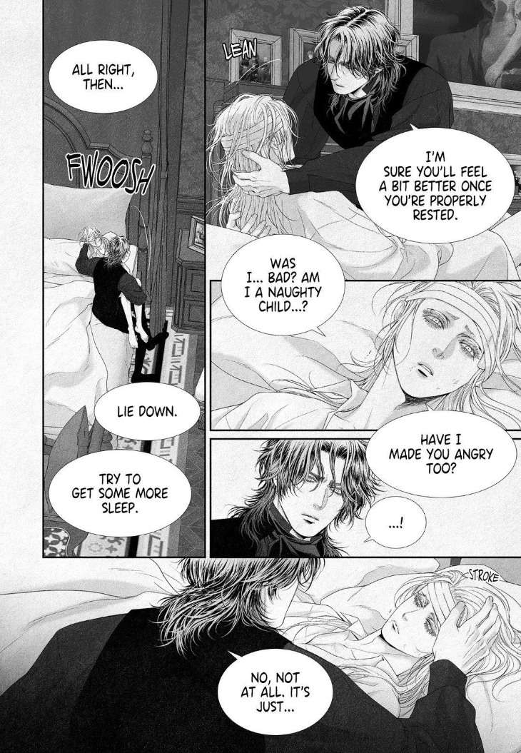 An-Abyss-Poem-Of-Chaff-By-Cha-Ji-Ahn-Uncensored-Eng page 10