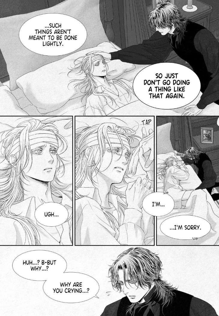 An-Abyss-Poem-Of-Chaff-By-Cha-Ji-Ahn-Uncensored-Eng page 11