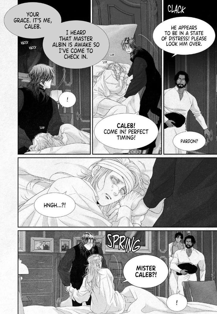 An-Abyss-Poem-Of-Chaff-By-Cha-Ji-Ahn-Uncensored-Eng page 12