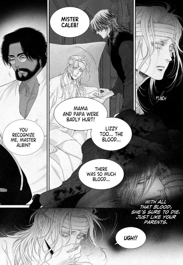 An-Abyss-Poem-Of-Chaff-By-Cha-Ji-Ahn-Uncensored-Eng page 13