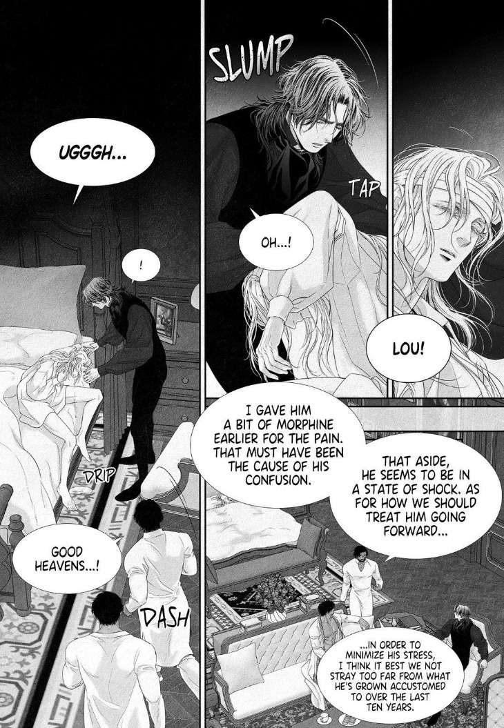 An-Abyss-Poem-Of-Chaff-By-Cha-Ji-Ahn-Uncensored-Eng page 14