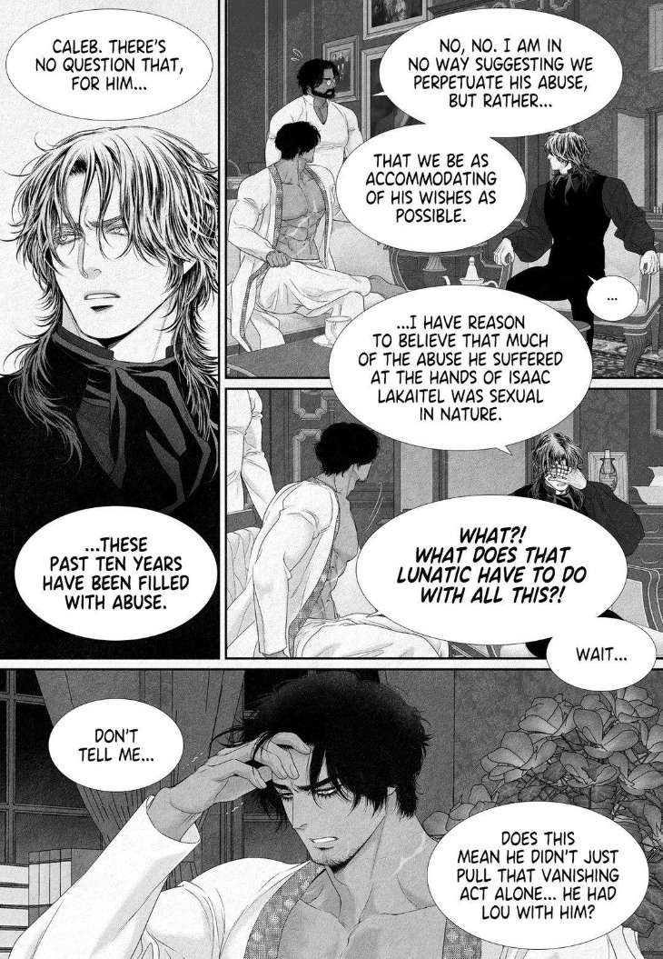 An-Abyss-Poem-Of-Chaff-By-Cha-Ji-Ahn-Uncensored-Eng page 15