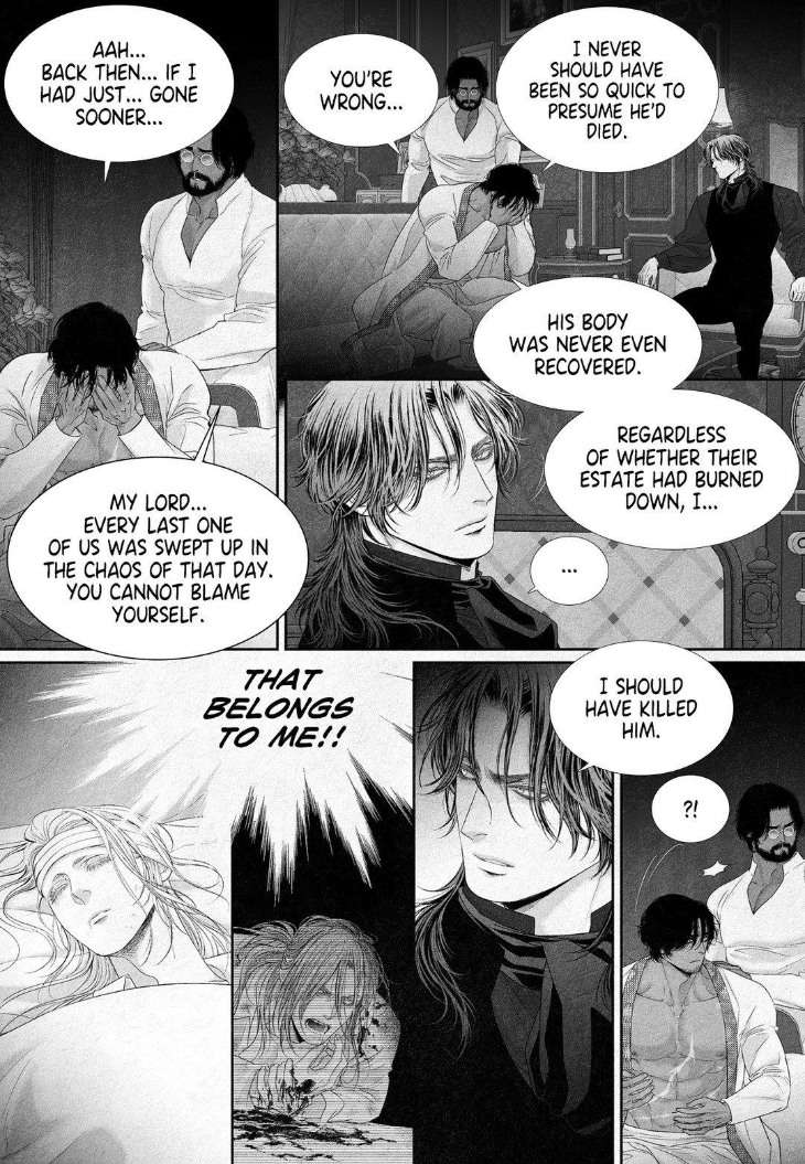An-Abyss-Poem-Of-Chaff-By-Cha-Ji-Ahn-Uncensored-Eng page 16