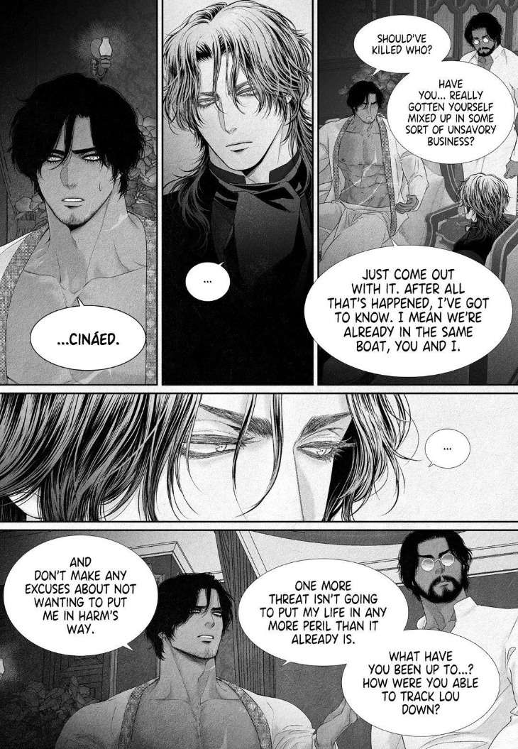 An-Abyss-Poem-Of-Chaff-By-Cha-Ji-Ahn-Uncensored-Eng page 17