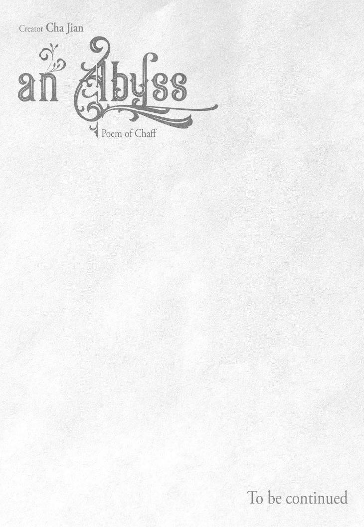 An-Abyss-Poem-Of-Chaff-By-Cha-Ji-Ahn-Uncensored-Eng page 19