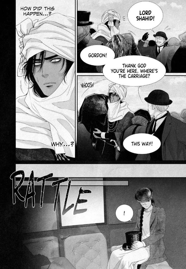 An-Abyss-Poem-Of-Chaff-By-Cha-Ji-Ahn-Uncensored-Eng page 4