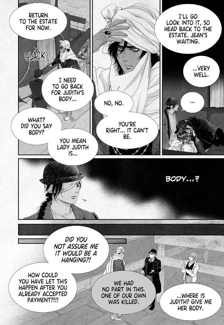 An-Abyss-Poem-Of-Chaff-By-Cha-Ji-Ahn-Uncensored-Eng page 6