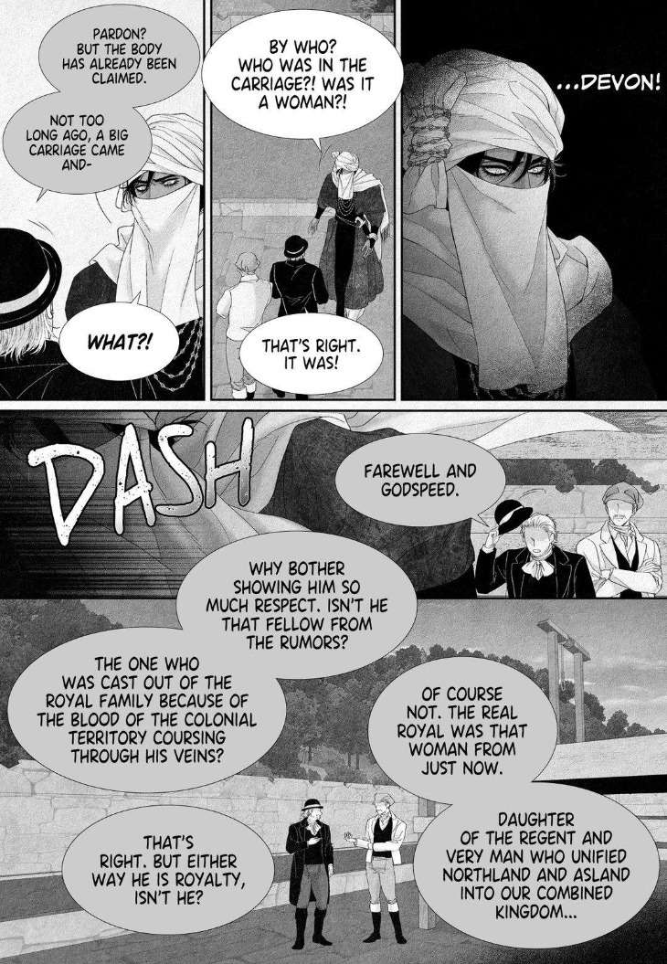 An-Abyss-Poem-Of-Chaff-By-Cha-Ji-Ahn-Uncensored-Eng page 7