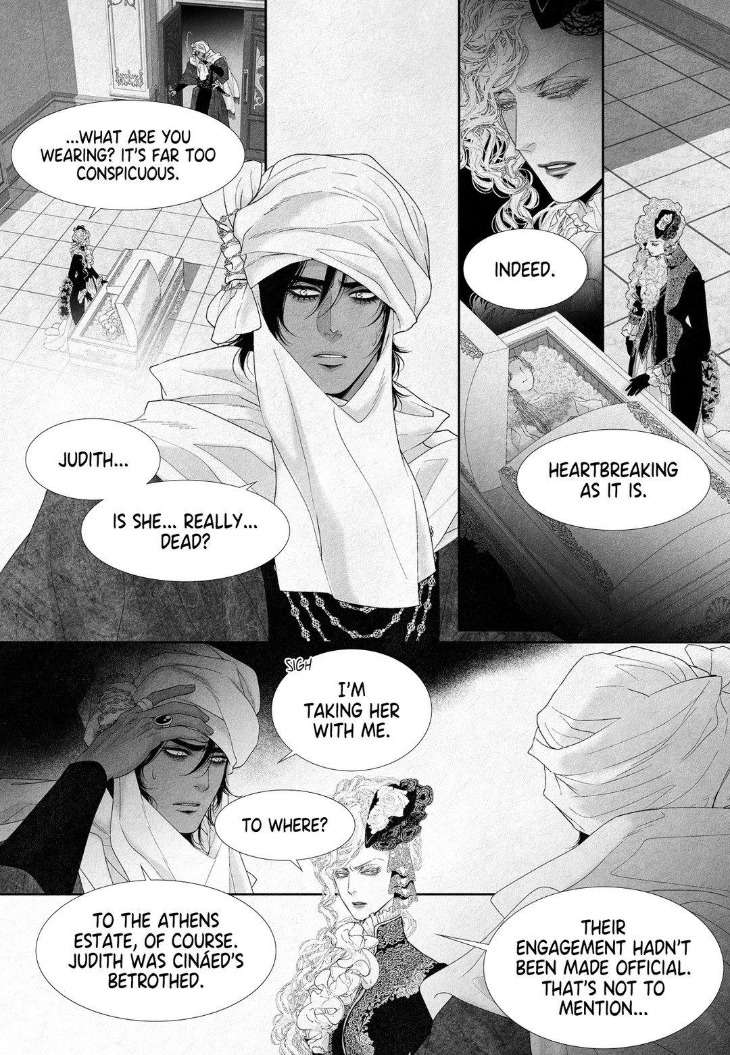 An-Abyss-Poem-Of-Chaff-By-Cha-Ji-Ahn-Uncensored-Eng page 9