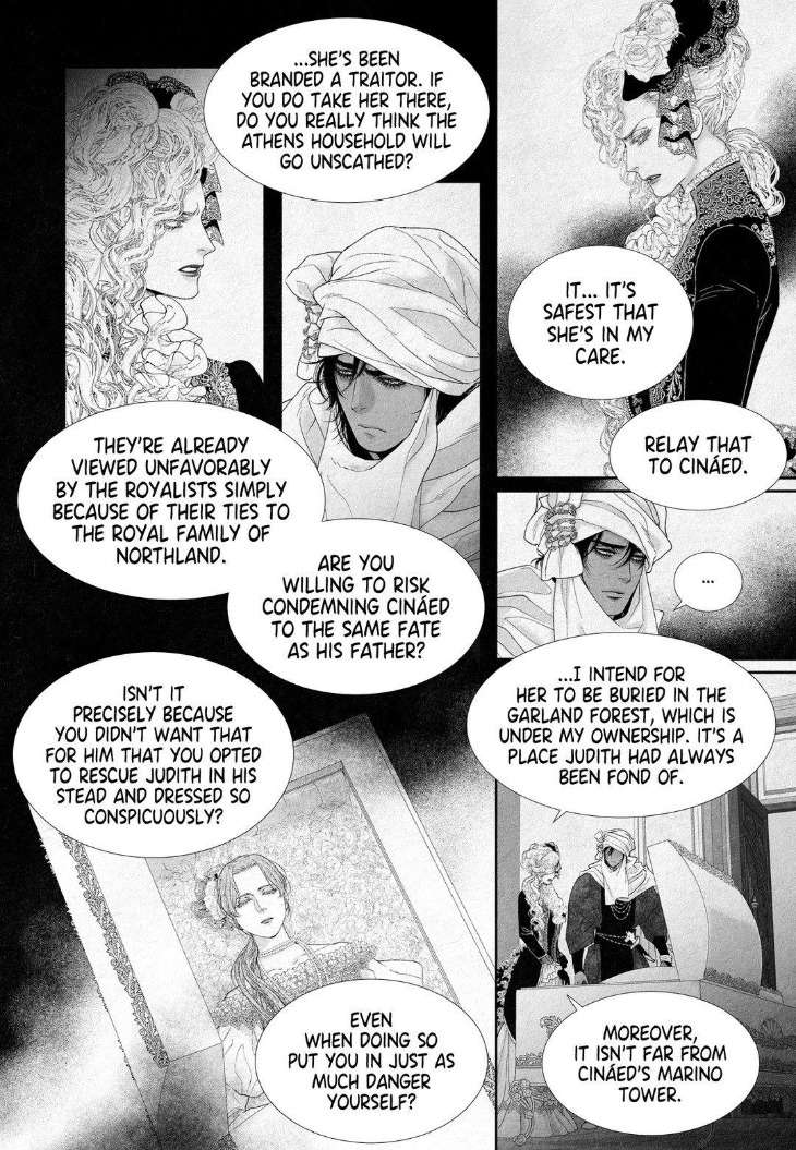 An-Abyss-Poem-Of-Chaff-By-Cha-Ji-Ahn-Uncensored-Eng page 10