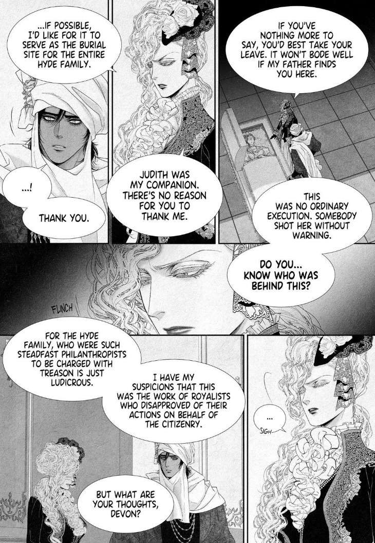 An-Abyss-Poem-Of-Chaff-By-Cha-Ji-Ahn-Uncensored-Eng page 11