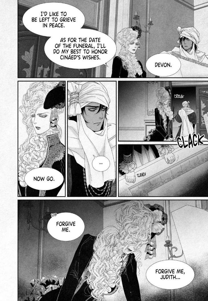 An-Abyss-Poem-Of-Chaff-By-Cha-Ji-Ahn-Uncensored-Eng page 12