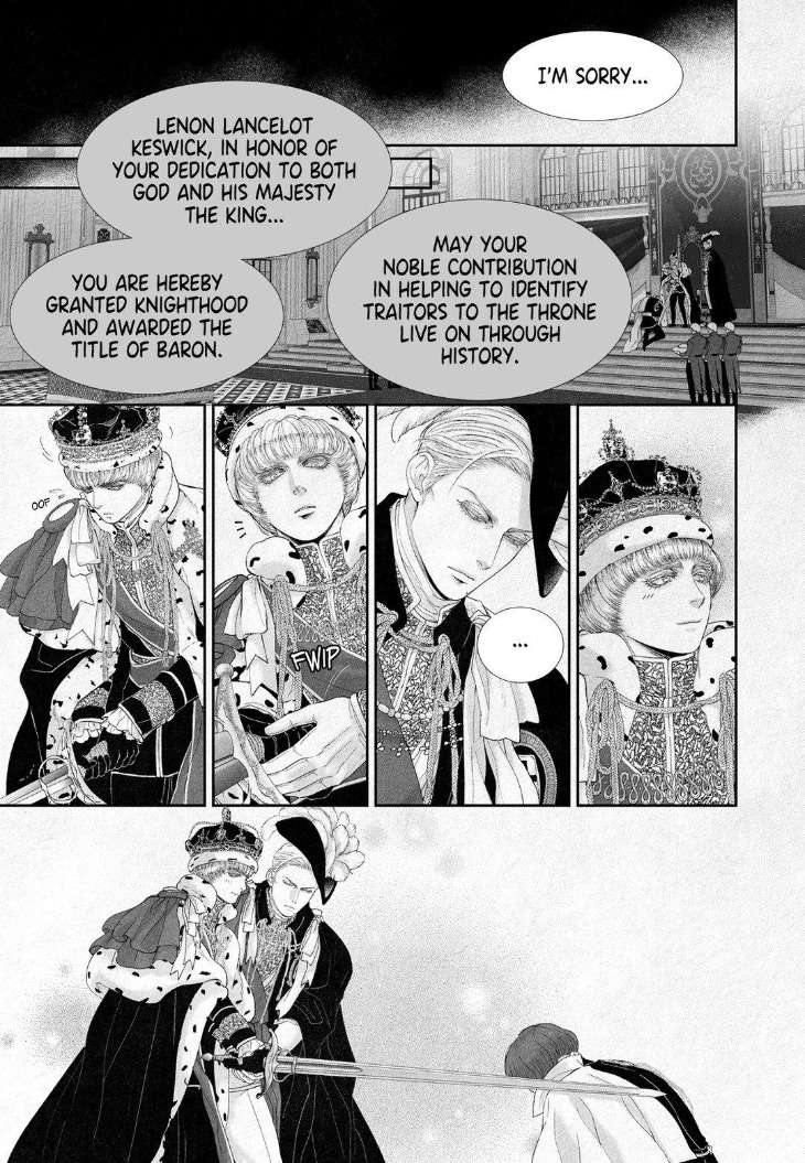 An-Abyss-Poem-Of-Chaff-By-Cha-Ji-Ahn-Uncensored-Eng page 13