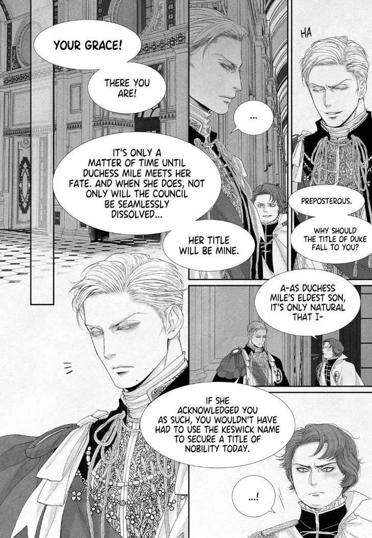 An-Abyss-Poem-Of-Chaff-By-Cha-Ji-Ahn-Uncensored-Eng page 14