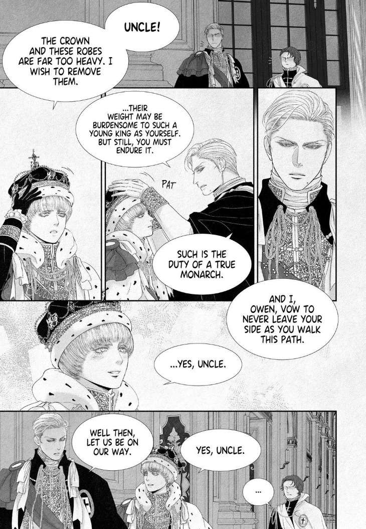 An-Abyss-Poem-Of-Chaff-By-Cha-Ji-Ahn-Uncensored-Eng page 15