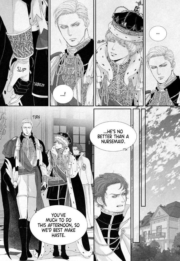 An-Abyss-Poem-Of-Chaff-By-Cha-Ji-Ahn-Uncensored-Eng page 16