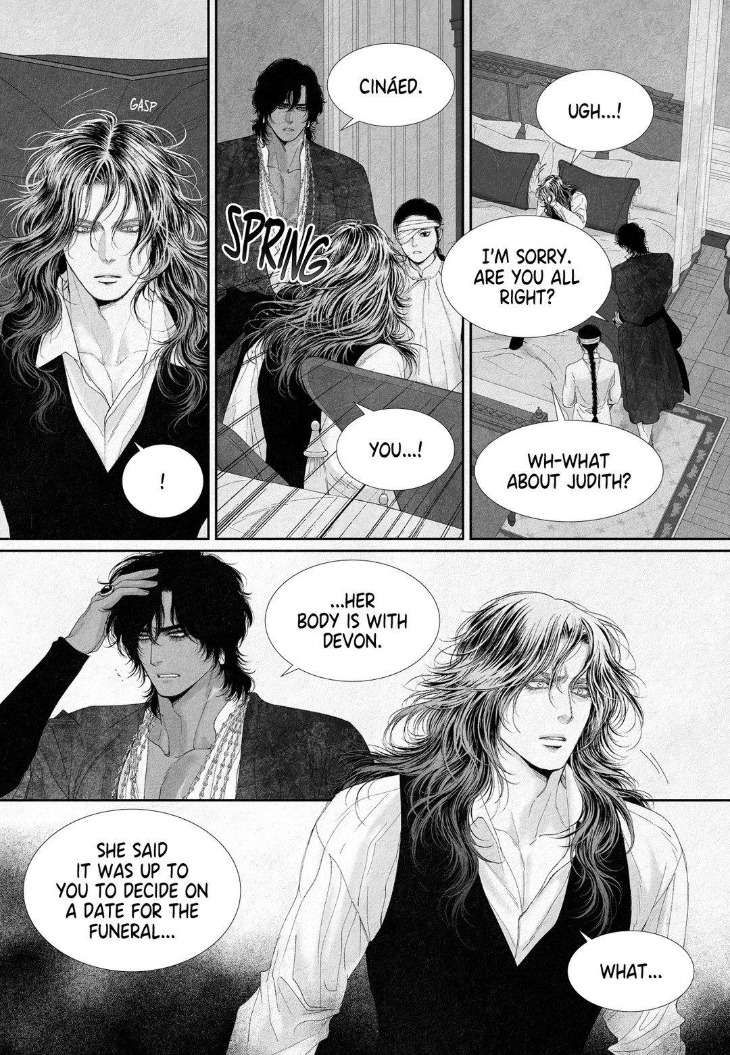 An-Abyss-Poem-Of-Chaff-By-Cha-Ji-Ahn-Uncensored-Eng page 17