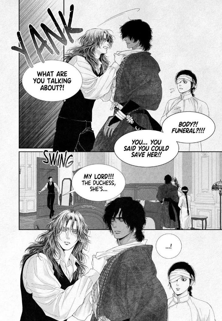 An-Abyss-Poem-Of-Chaff-By-Cha-Ji-Ahn-Uncensored-Eng page 18