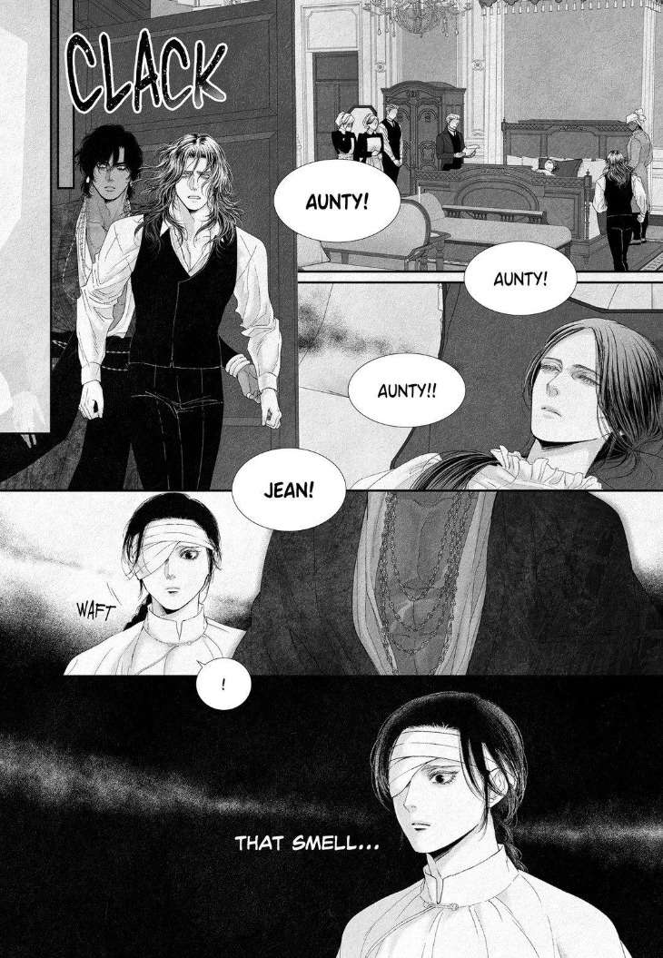 An-Abyss-Poem-Of-Chaff-By-Cha-Ji-Ahn-Uncensored-Eng page 19