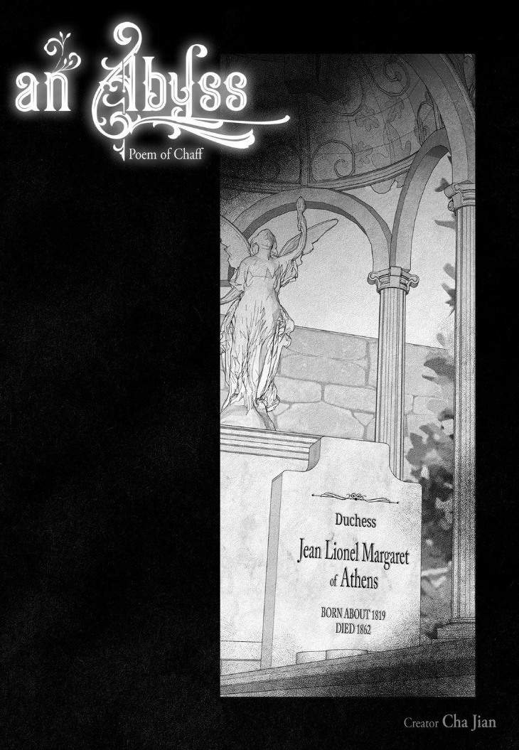 An-Abyss-Poem-Of-Chaff-By-Cha-Ji-Ahn-Uncensored-Eng page 2