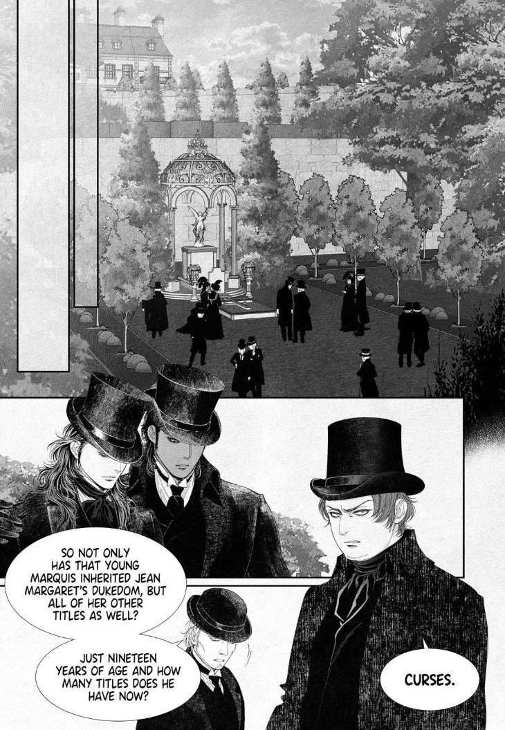 An-Abyss-Poem-Of-Chaff-By-Cha-Ji-Ahn-Uncensored-Eng page 3