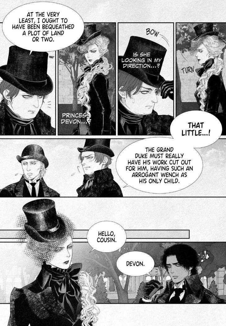 An-Abyss-Poem-Of-Chaff-By-Cha-Ji-Ahn-Uncensored-Eng page 4