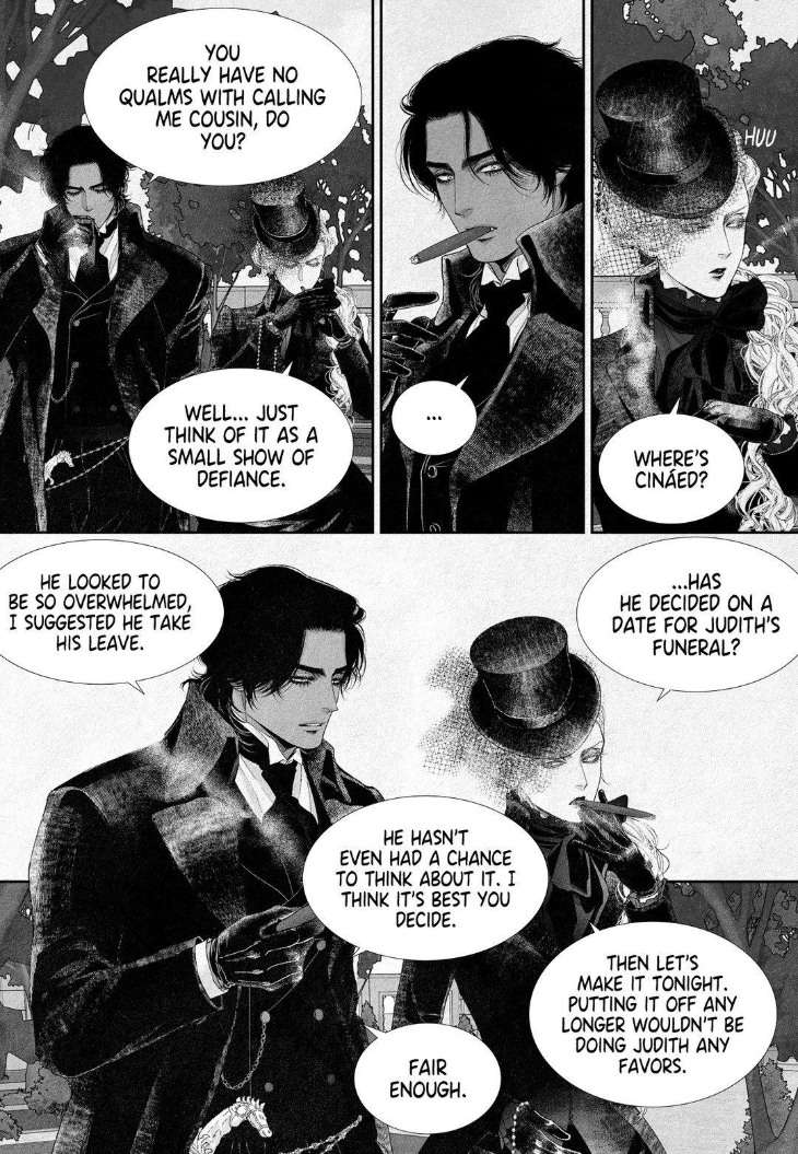 An-Abyss-Poem-Of-Chaff-By-Cha-Ji-Ahn-Uncensored-Eng page 5