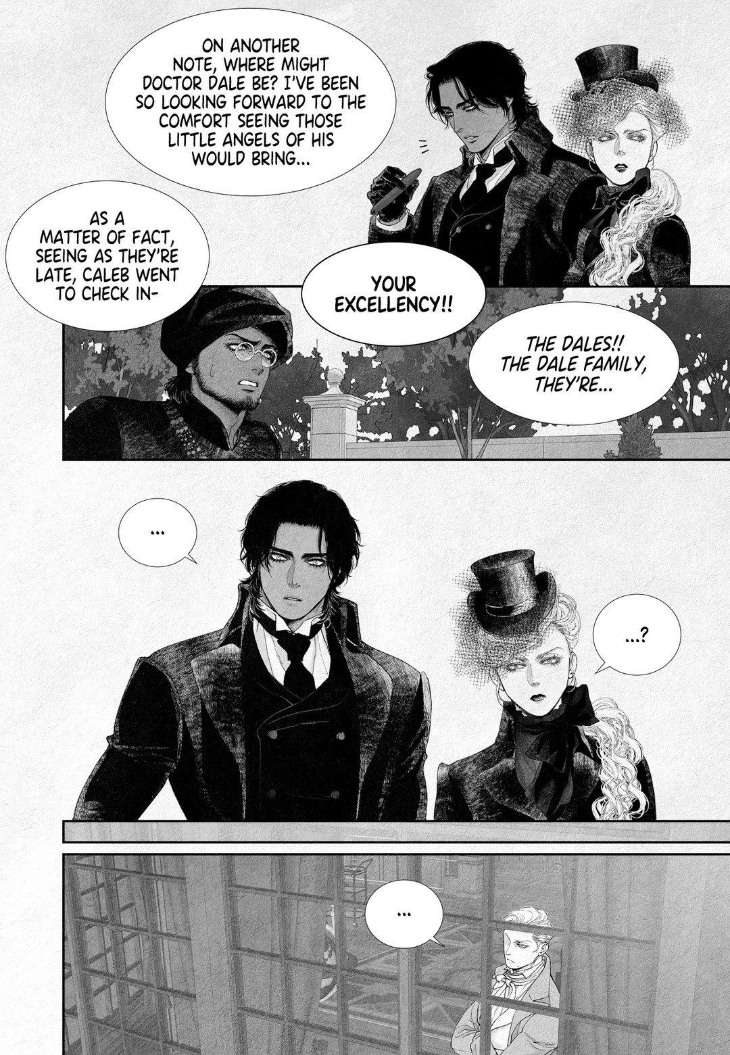 An-Abyss-Poem-Of-Chaff-By-Cha-Ji-Ahn-Uncensored-Eng page 6