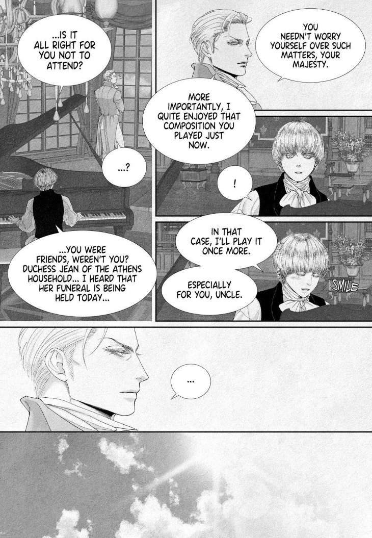 An-Abyss-Poem-Of-Chaff-By-Cha-Ji-Ahn-Uncensored-Eng page 7