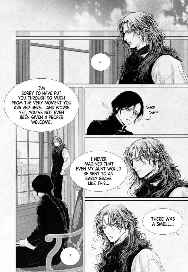 An-Abyss-Poem-Of-Chaff-By-Cha-Ji-Ahn-Uncensored-Eng page 8