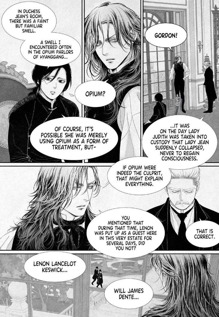 An-Abyss-Poem-Of-Chaff-By-Cha-Ji-Ahn-Uncensored-Eng page 9