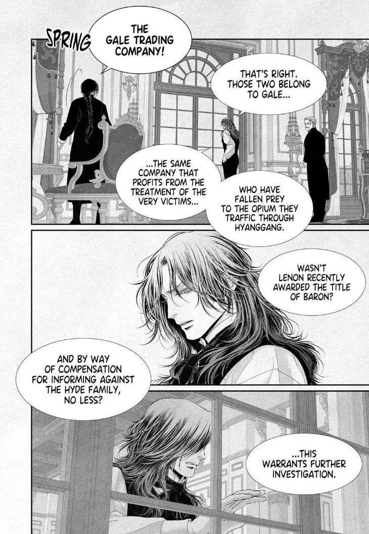 An-Abyss-Poem-Of-Chaff-By-Cha-Ji-Ahn-Uncensored-Eng page 10
