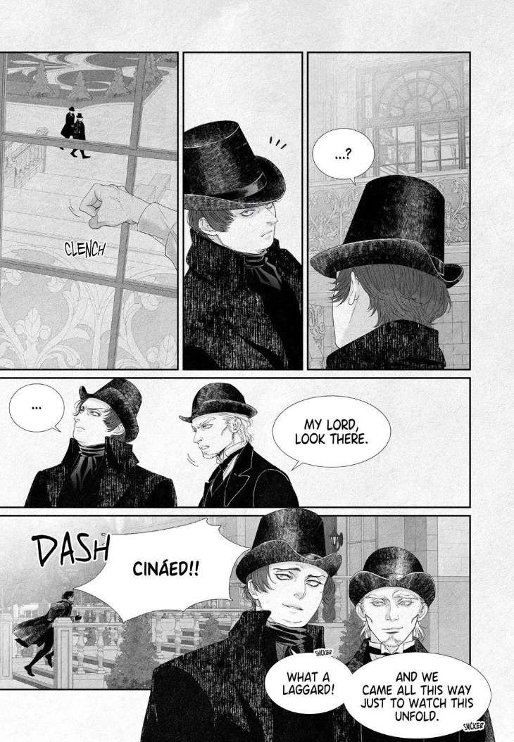 An-Abyss-Poem-Of-Chaff-By-Cha-Ji-Ahn-Uncensored-Eng page 11
