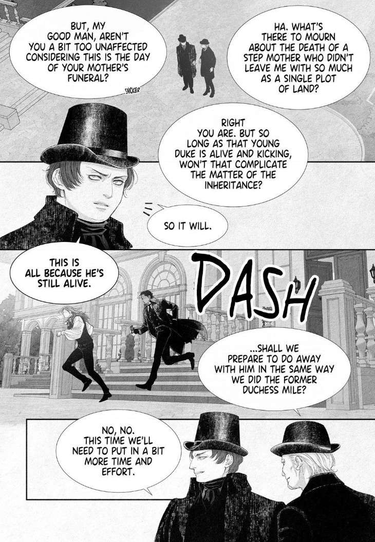 An-Abyss-Poem-Of-Chaff-By-Cha-Ji-Ahn-Uncensored-Eng page 12