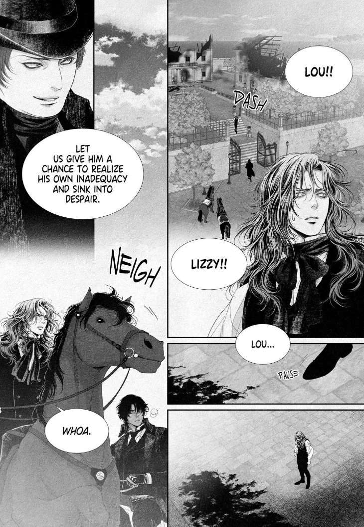 An-Abyss-Poem-Of-Chaff-By-Cha-Ji-Ahn-Uncensored-Eng page 13