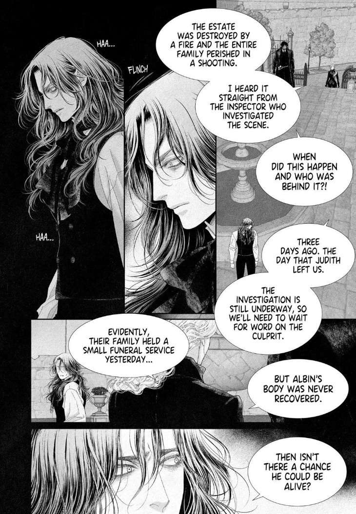 An-Abyss-Poem-Of-Chaff-By-Cha-Ji-Ahn-Uncensored-Eng page 14