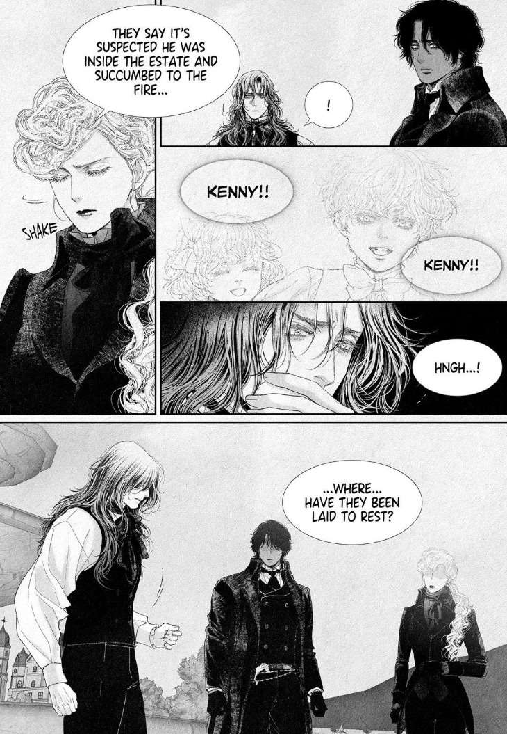 An-Abyss-Poem-Of-Chaff-By-Cha-Ji-Ahn-Uncensored-Eng page 15