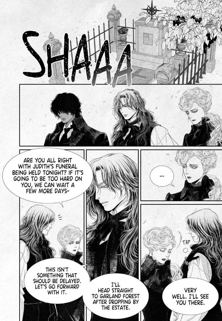 An-Abyss-Poem-Of-Chaff-By-Cha-Ji-Ahn-Uncensored-Eng page 16