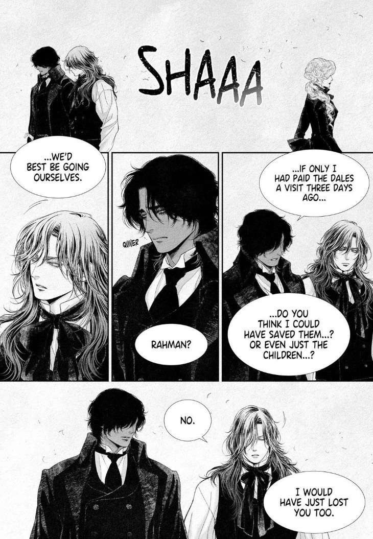An-Abyss-Poem-Of-Chaff-By-Cha-Ji-Ahn-Uncensored-Eng page 17