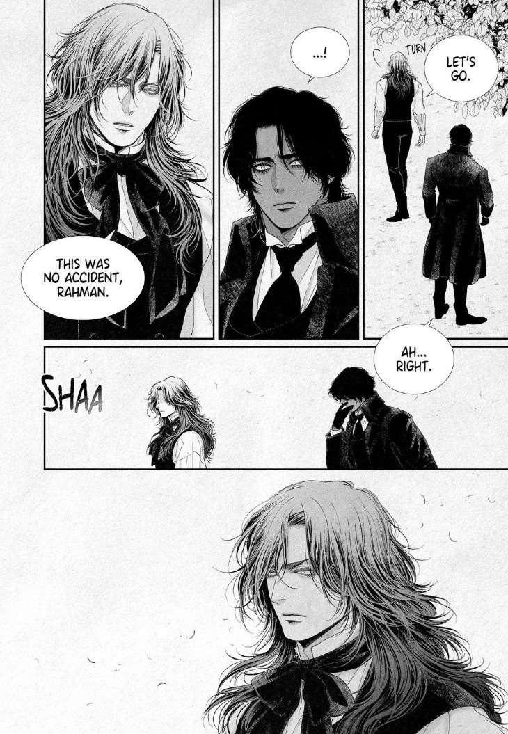 An-Abyss-Poem-Of-Chaff-By-Cha-Ji-Ahn-Uncensored-Eng page 18